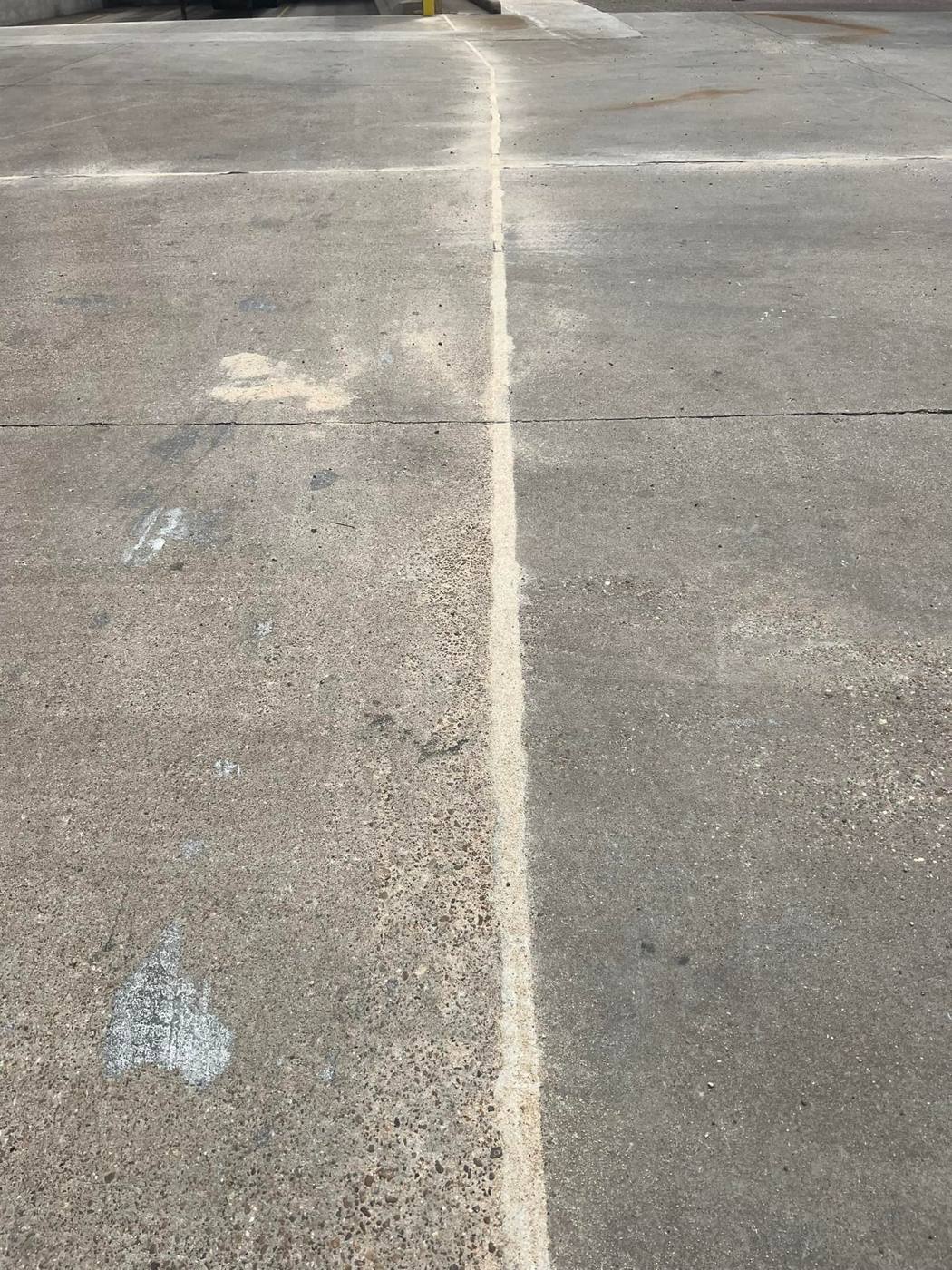 H-E-B Rockport, Texas